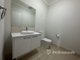 Photo - 60 Gladstone Parade, Riverstone NSW 2765 - Image 14