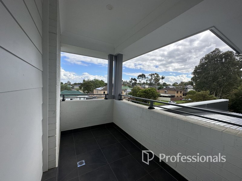 Photo - 60 Gladstone Parade, Riverstone NSW 2765 - Image 15