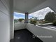 Photo - 60 Gladstone Parade, Riverstone NSW 2765 - Image 15