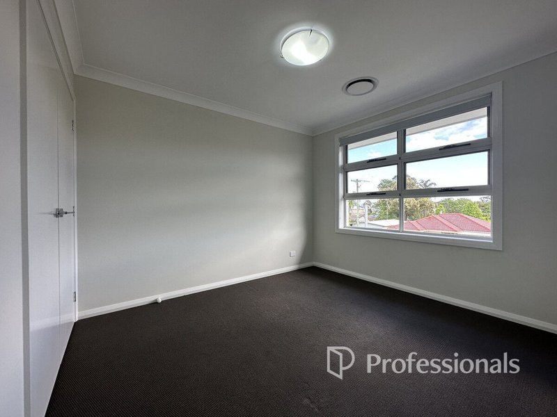 Photo - 60 Gladstone Parade, Riverstone NSW 2765 - Image 16