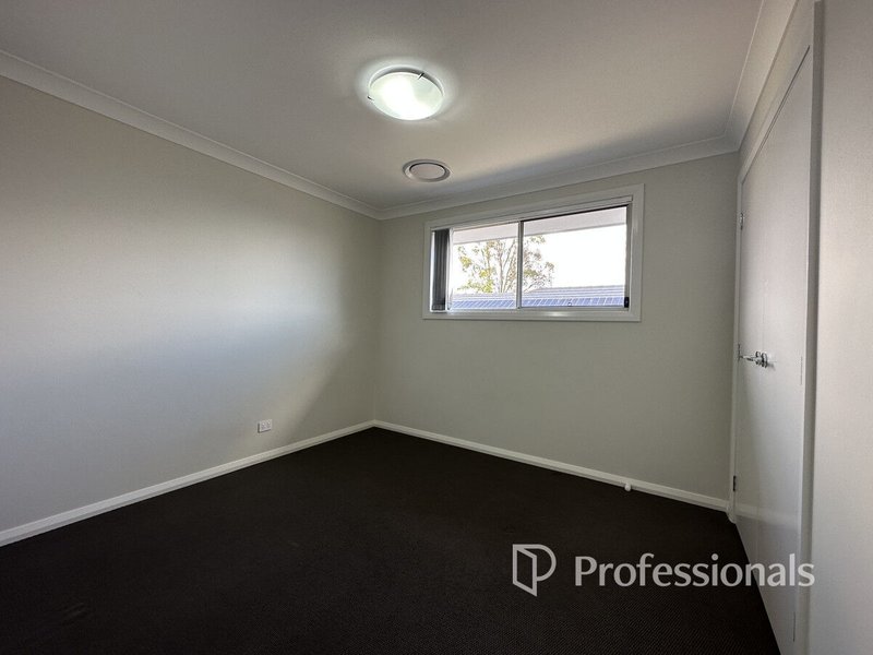 Photo - 60 Gladstone Parade, Riverstone NSW 2765 - Image 17