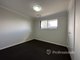 Photo - 60 Gladstone Parade, Riverstone NSW 2765 - Image 17