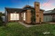 Photo - 60 Gladstone Street, St Albans VIC 3021 - Image 1