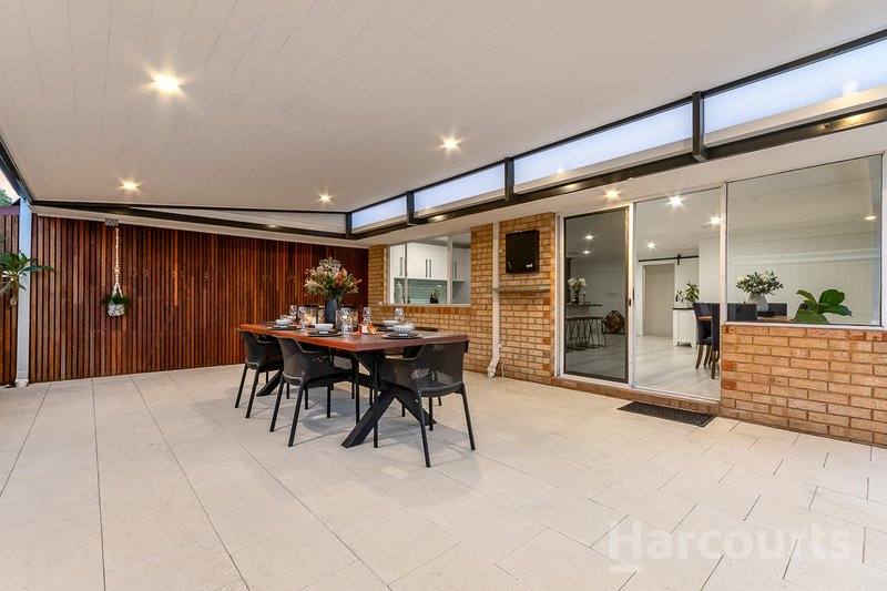 Photo - 60 Glencoe Loop, Kinross WA 6028 - Image 33