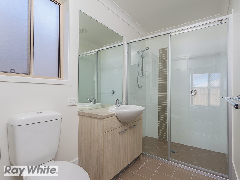 Photo - 60 Glengrove Circuit, Mango Hill QLD 4509 - Image 6