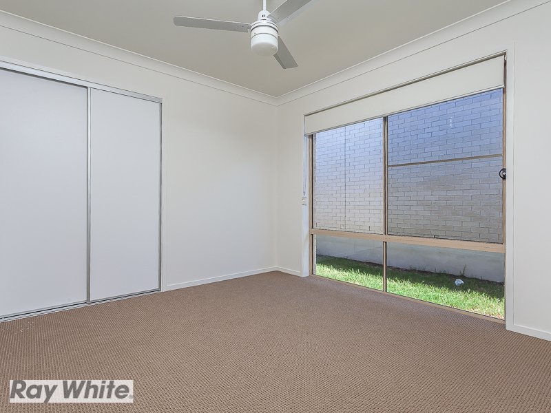 Photo - 60 Glengrove Circuit, Mango Hill QLD 4509 - Image 8