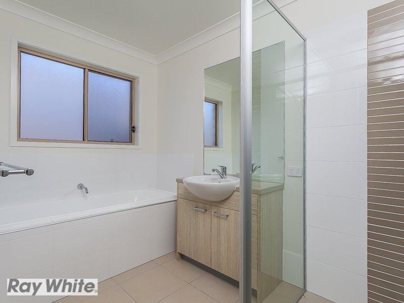 Photo - 60 Glengrove Circuit, Mango Hill QLD 4509 - Image 9