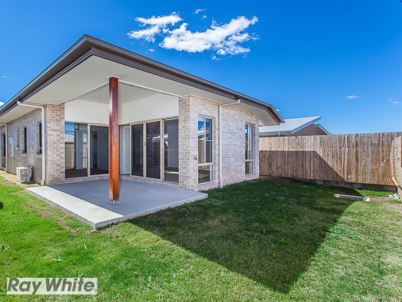 Photo - 60 Glengrove Circuit, Mango Hill QLD 4509 - Image 10