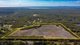 Photo - 60 Glenridge Drive, Cooroibah QLD 4565 - Image 1