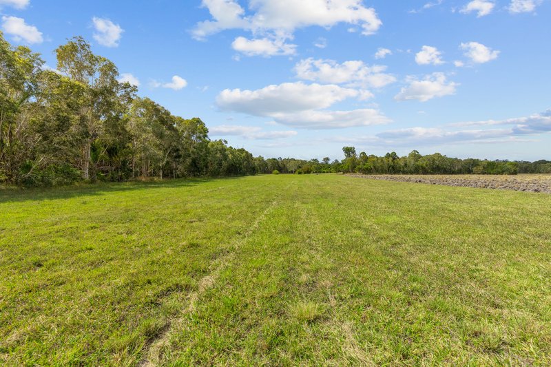 Photo - 60 Glenridge Drive, Cooroibah QLD 4565 - Image 5