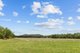 Photo - 60 Glenridge Drive, Cooroibah QLD 4565 - Image 6