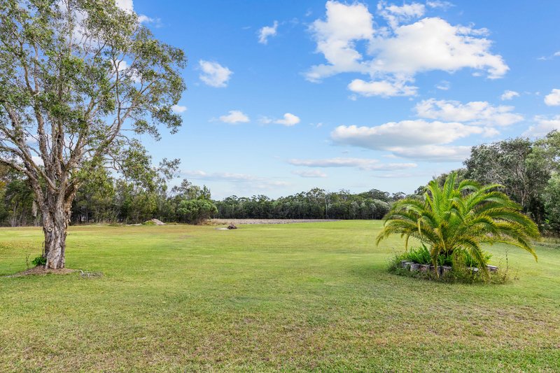 Photo - 60 Glenridge Drive, Cooroibah QLD 4565 - Image 7