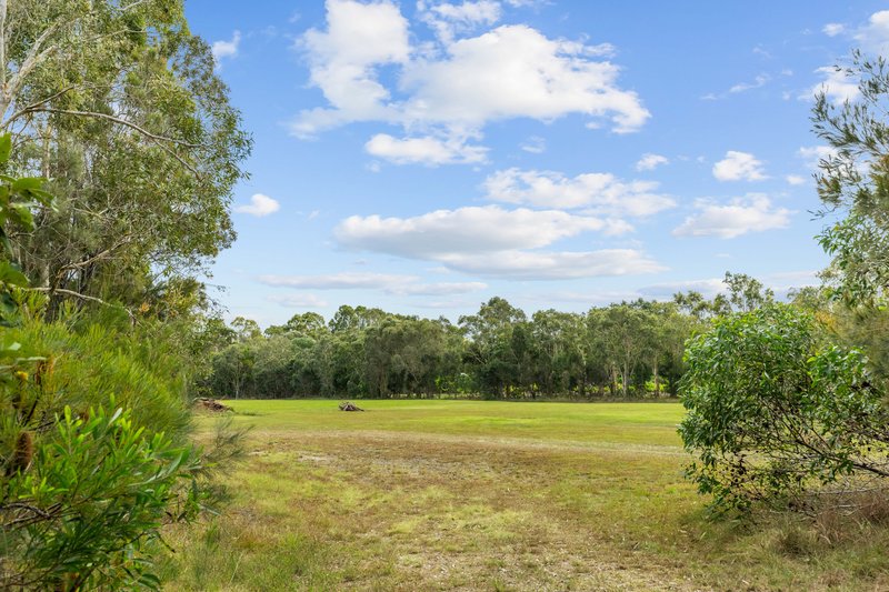 Photo - 60 Glenridge Drive, Cooroibah QLD 4565 - Image 8