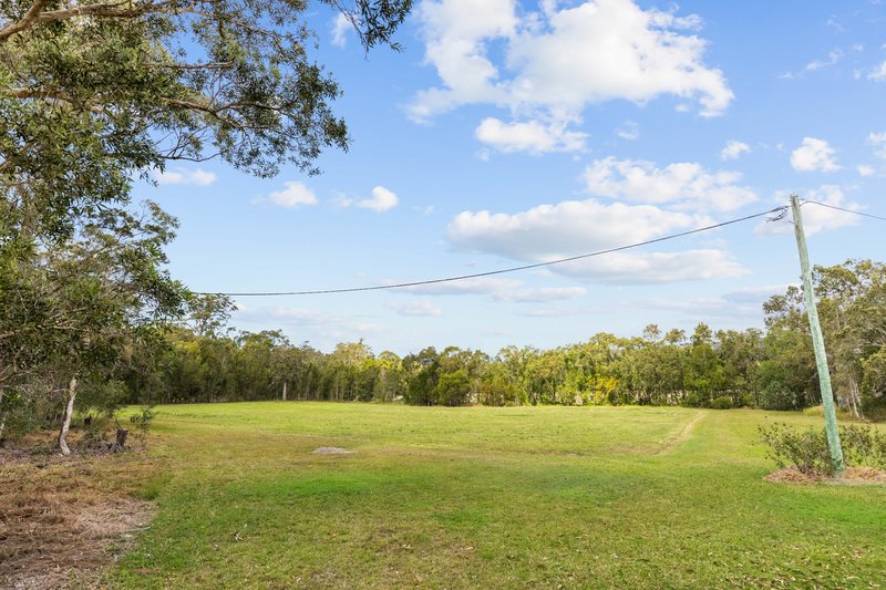 Photo - 60 Glenridge Drive, Cooroibah QLD 4565 - Image 9