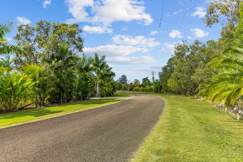 Photo - 60 Glenridge Drive, Cooroibah QLD 4565 - Image 10