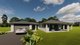 Photo - 60 Glenridge Drive, Cooroibah QLD 4565 - Image 2