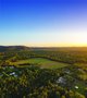 Photo - 60 Glenridge Drive, Cooroibah QLD 4565 - Image 3