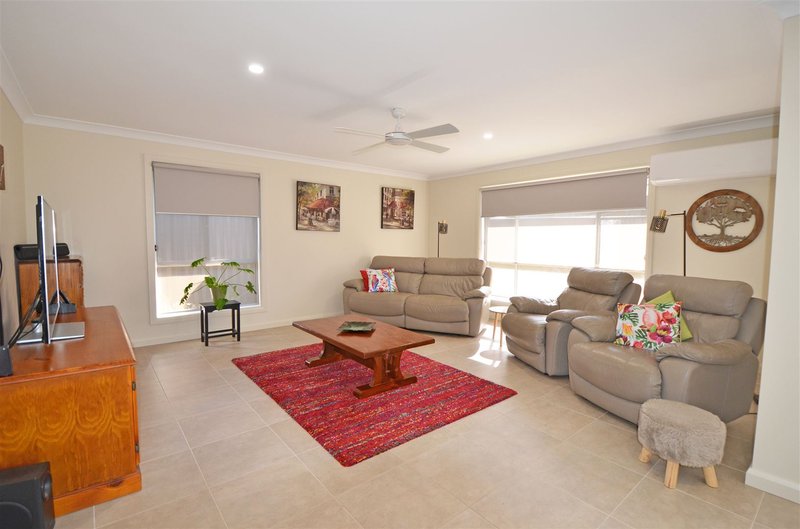 Photo - 60 Glenview Drive, Wauchope NSW 2446 - Image 3