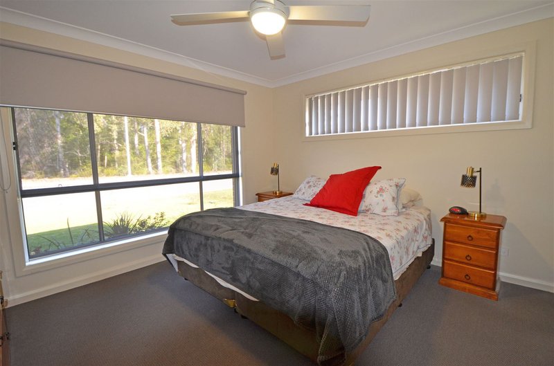 Photo - 60 Glenview Drive, Wauchope NSW 2446 - Image 7