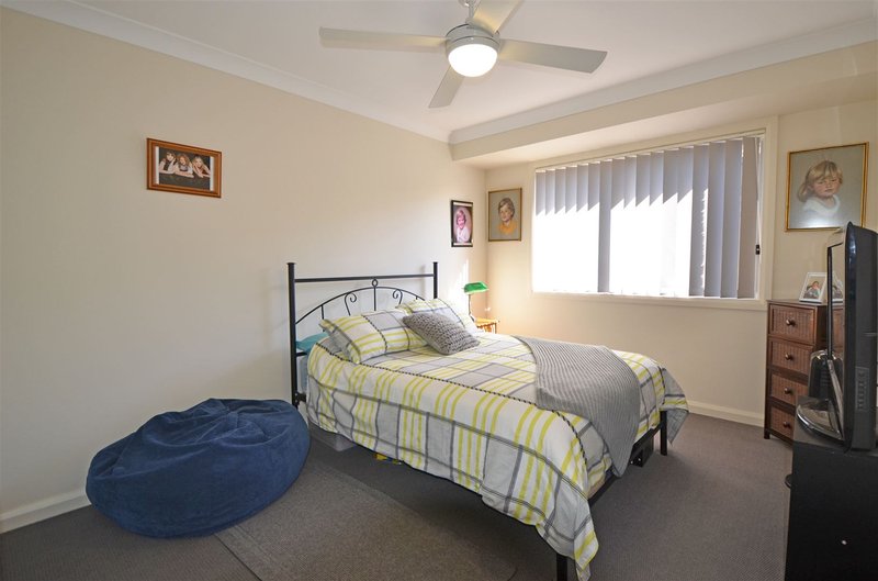 Photo - 60 Glenview Drive, Wauchope NSW 2446 - Image 9