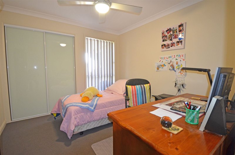 Photo - 60 Glenview Drive, Wauchope NSW 2446 - Image 11