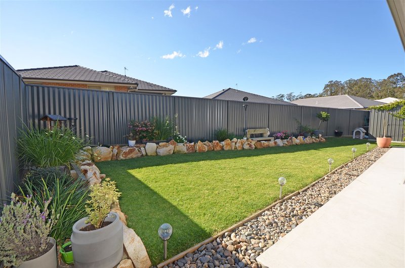 Photo - 60 Glenview Drive, Wauchope NSW 2446 - Image 13