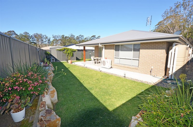 Photo - 60 Glenview Drive, Wauchope NSW 2446 - Image 14