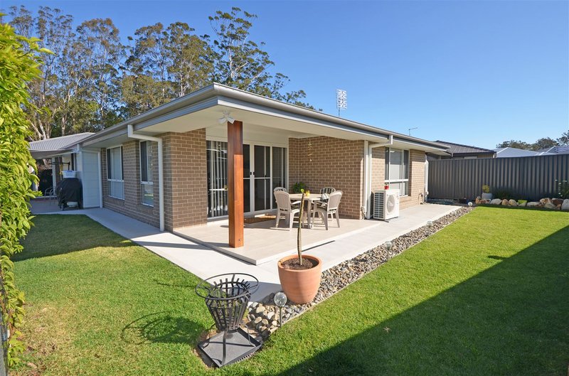 Photo - 60 Glenview Drive, Wauchope NSW 2446 - Image 17