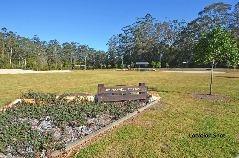 Photo - 60 Glenview Drive, Wauchope NSW 2446 - Image 18