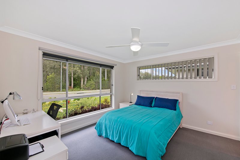 Photo - 60 Glenview Drive, Wauchope NSW 2446 - Image 10