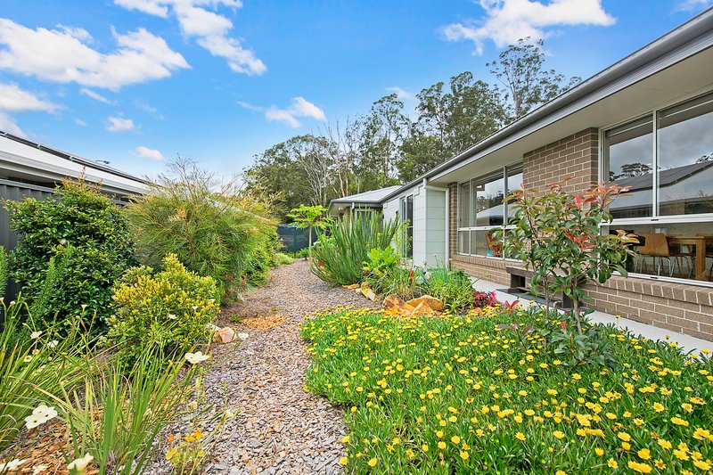 Photo - 60 Glenview Drive, Wauchope NSW 2446 - Image 17