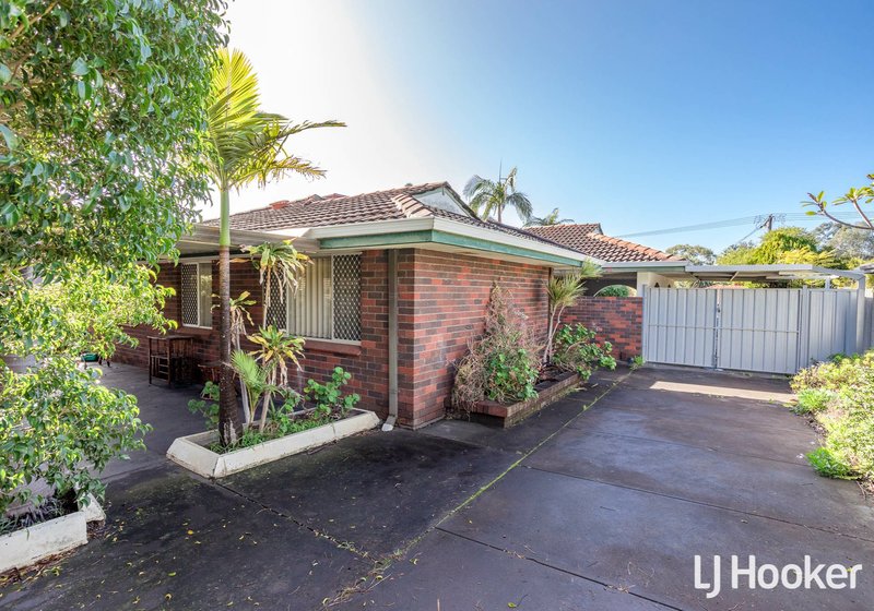 Photo - 60 Glyndebourne Avenue, Thornlie WA 6108 - Image 15