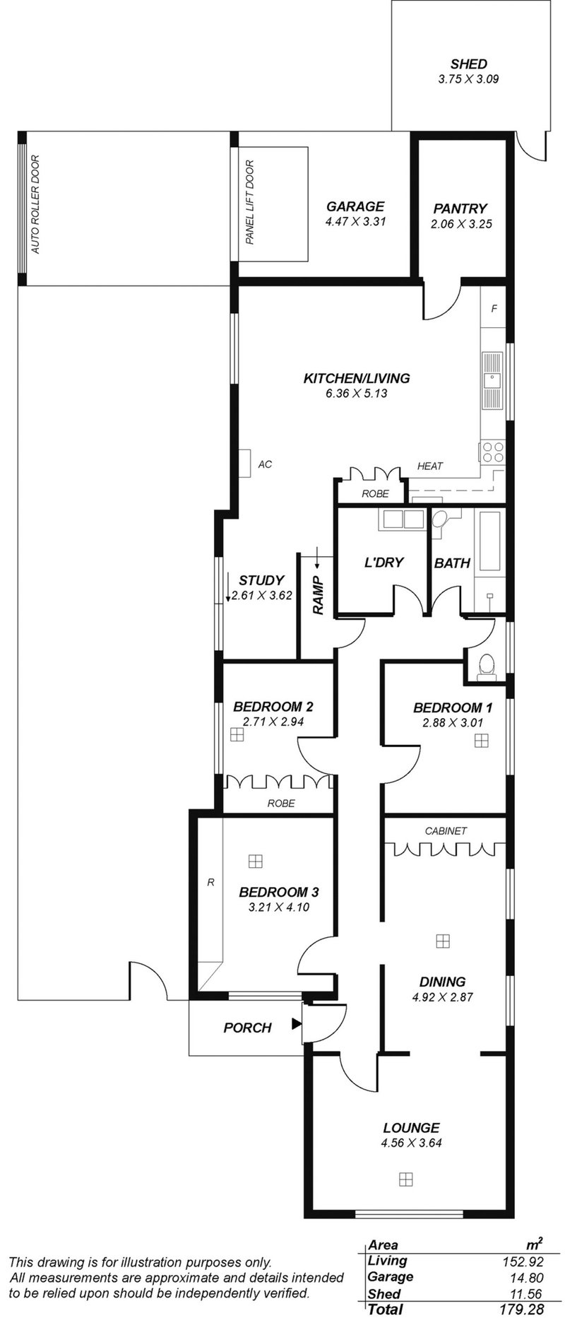 60 Gordon Street, Albert Park SA 5014 Real Estate Industry Partners