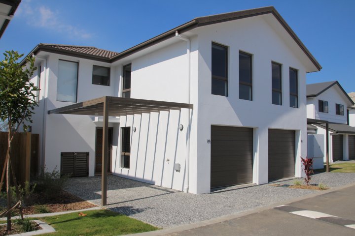 Photo - 60 Grahams Road, Strathpine QLD 4500 - Image 6