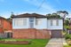 Photo - 60 Grand View Parade, Lake Heights NSW 2502 - Image 2