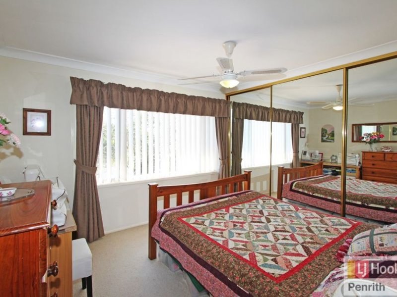 Photo - 60 Grange Crescent, Cambridge Gardens NSW 2747 - Image 4