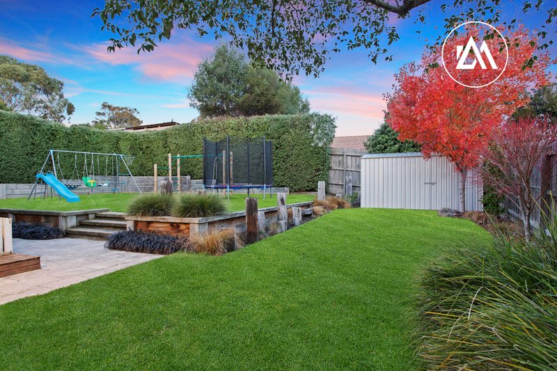 Photo - 60 Granite Drive, Langwarrin VIC 3910 - Image 19