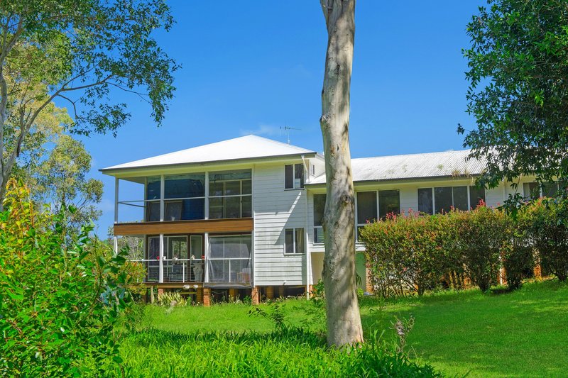 Photo - 60 Grant Street, Port Macquarie NSW 2444 - Image 2