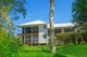 Photo - 60 Grant Street, Port Macquarie NSW 2444 - Image 2