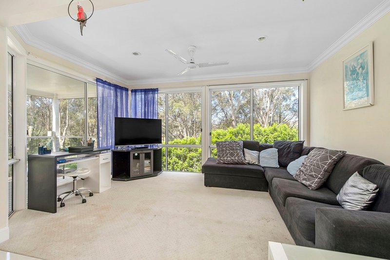 Photo - 60 Grant Street, Port Macquarie NSW 2444 - Image 7