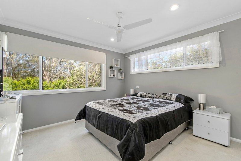 Photo - 60 Grant Street, Port Macquarie NSW 2444 - Image 8