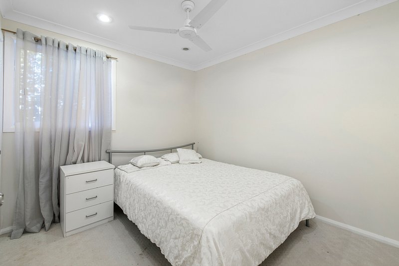 Photo - 60 Grant Street, Port Macquarie NSW 2444 - Image 9