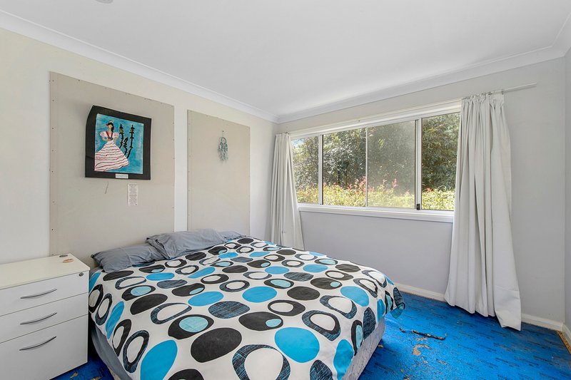 Photo - 60 Grant Street, Port Macquarie NSW 2444 - Image 11