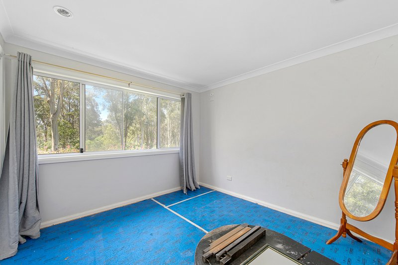 Photo - 60 Grant Street, Port Macquarie NSW 2444 - Image 12