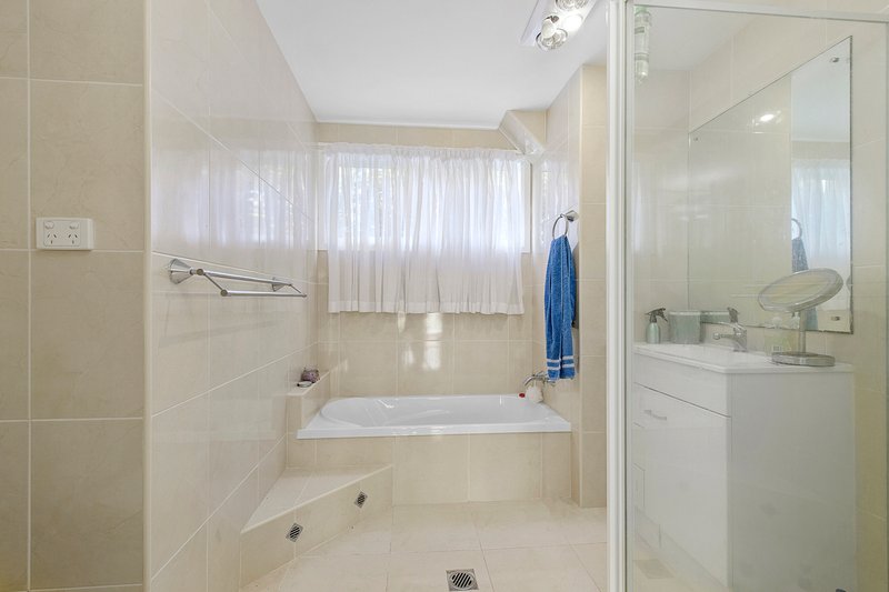 Photo - 60 Grant Street, Port Macquarie NSW 2444 - Image 14