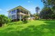 Photo - 60 Grant Street, Port Macquarie NSW 2444 - Image 22