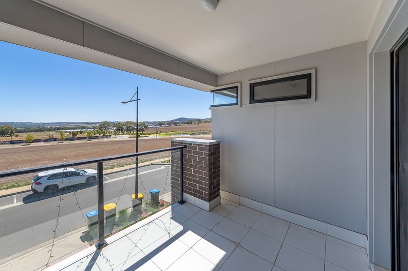 Photo - 60 Grasmere Avenue, Mount Barker SA 5251 - Image 6