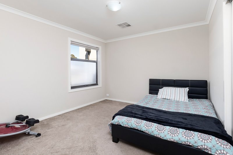 Photo - 60 Grasmere Avenue, Mount Barker SA 5251 - Image 10