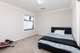 Photo - 60 Grasmere Avenue, Mount Barker SA 5251 - Image 10