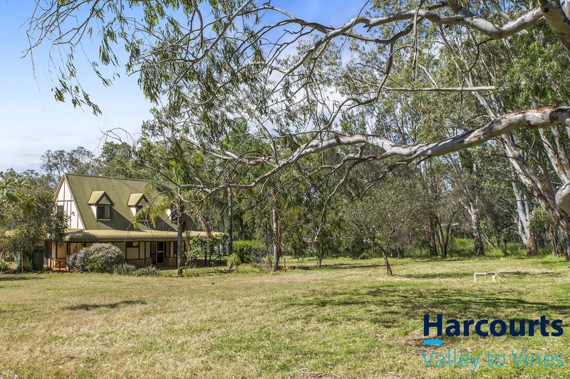 60 Gray Road, Bindoon WA 6502